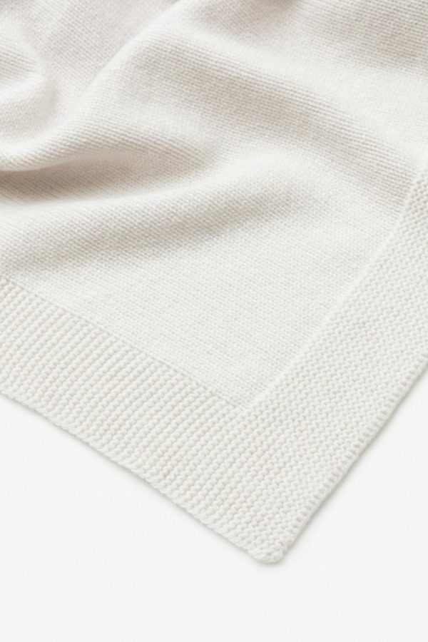 Garmentgrid.shopd161c15785 2