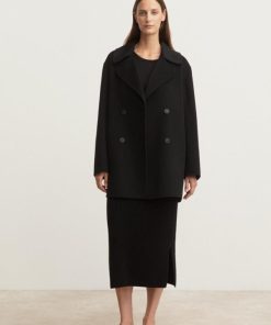 Garmentgrid.shopd195534334 1