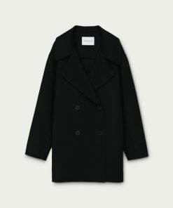 Garmentgrid.shopd195534334 2