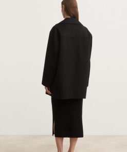 Garmentgrid.shopd195534334 3