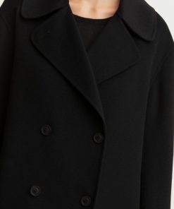 Garmentgrid.shopd195534334 4