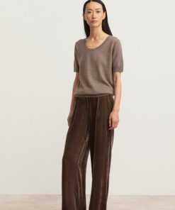 Garmentgrid.shopd196082d98 1