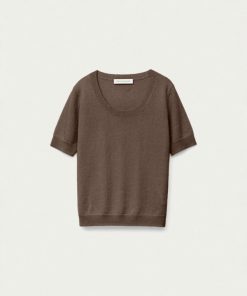 Garmentgrid.shopd196082d98 2