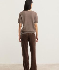 Garmentgrid.shopd196082d98 3