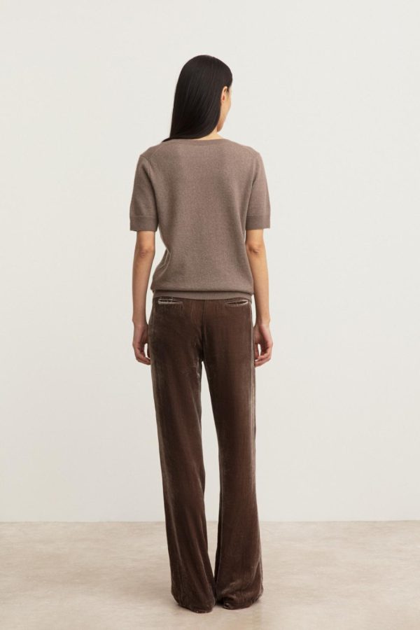 Garmentgrid.shopd196082d98 3