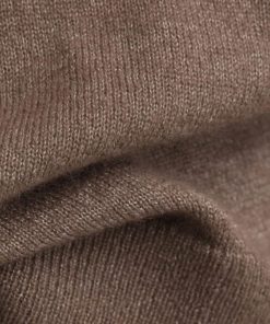 Garmentgrid.shopd196082d98 4