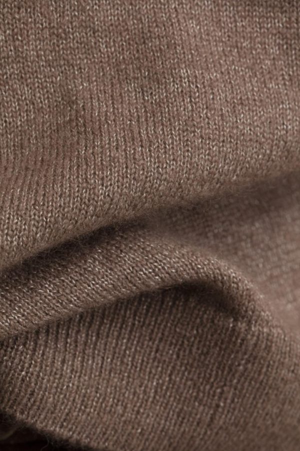 Garmentgrid.shopd196082d98 4