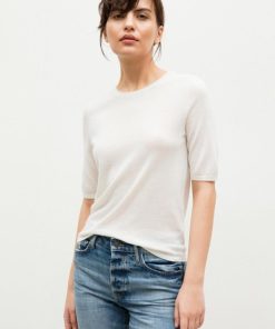 Garmentgrid.shopd2ded7373e 1