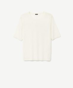 Garmentgrid.shopd2ded7373e 2