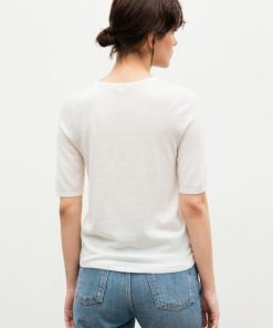 Garmentgrid.shopd2ded7373e 3