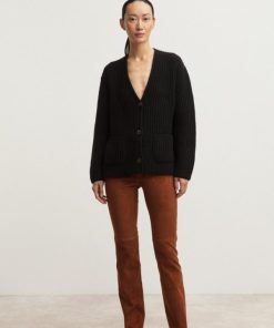 Garmentgrid.shopd32cda49eb 1