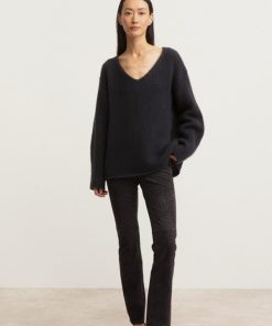 Garmentgrid.shopd3b2fb5c57 1