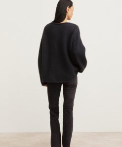 Garmentgrid.shopd3b2fb5c57 3