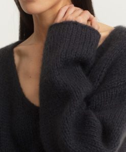 Garmentgrid.shopd3b2fb5c57 4