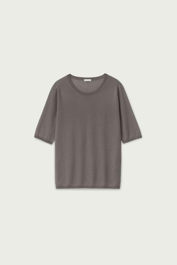 Garmentgrid.shopd485b83477 1