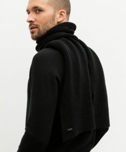 Garmentgrid.shopd4b72451f2 1