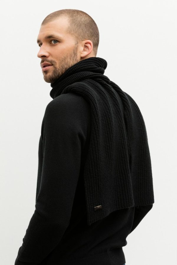 Garmentgrid.shopd4b72451f2 1