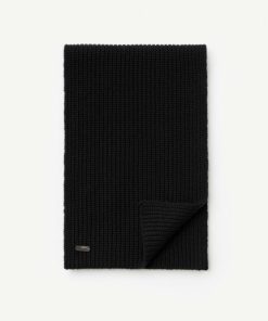 Garmentgrid.shopd4b72451f2 2