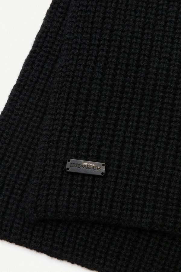 Garmentgrid.shopd4b72451f2 3