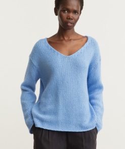 Garmentgrid.shopd659687240 1