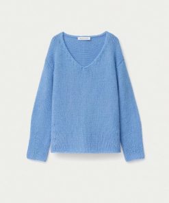 Garmentgrid.shopd659687240 2