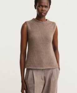 Garmentgrid.shopd67f4f7f64 1