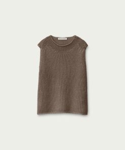 Garmentgrid.shopd67f4f7f64 2