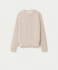 Garmentgrid.shopd6f6057ddb 2