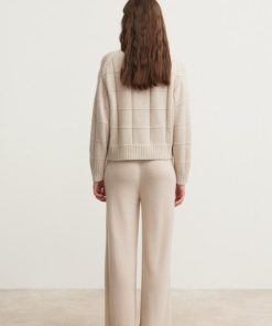 Garmentgrid.shopd6f6057ddb 3