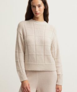 Garmentgrid.shopd6f6057ddb 4