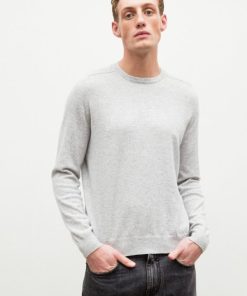 Garmentgrid.shopd7a93620fa 1