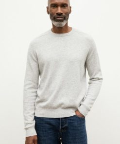 Garmentgrid.shopd7a93620fa 3