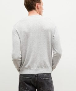 Garmentgrid.shopd7a93620fa 4