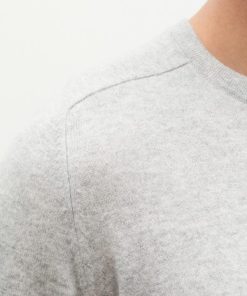 Garmentgrid.shopd7a93620fa 5