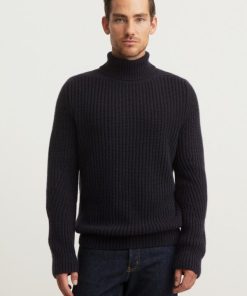 Garmentgrid.shopd86c74085b 1