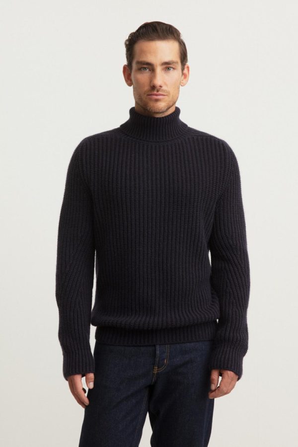 Garmentgrid.shopd86c74085b 1