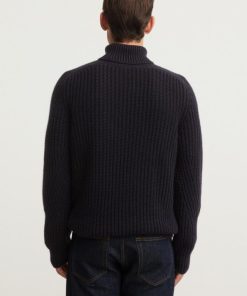 Garmentgrid.shopd86c74085b 2