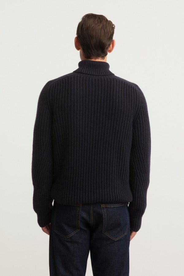 Garmentgrid.shopd86c74085b 2