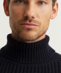 Garmentgrid.shopd86c74085b 3