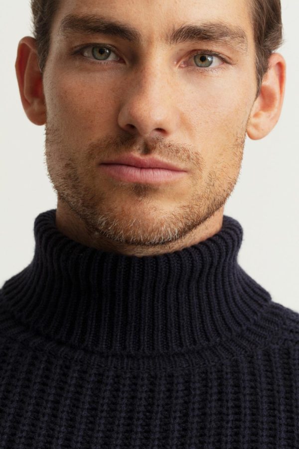 Garmentgrid.shopd86c74085b 3