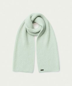 Garmentgrid.shopd88415478a 1