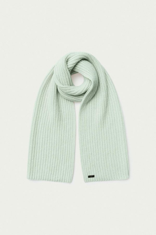 Garmentgrid.shopd88415478a 1