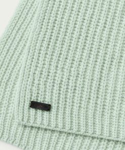 Garmentgrid.shopd88415478a 2