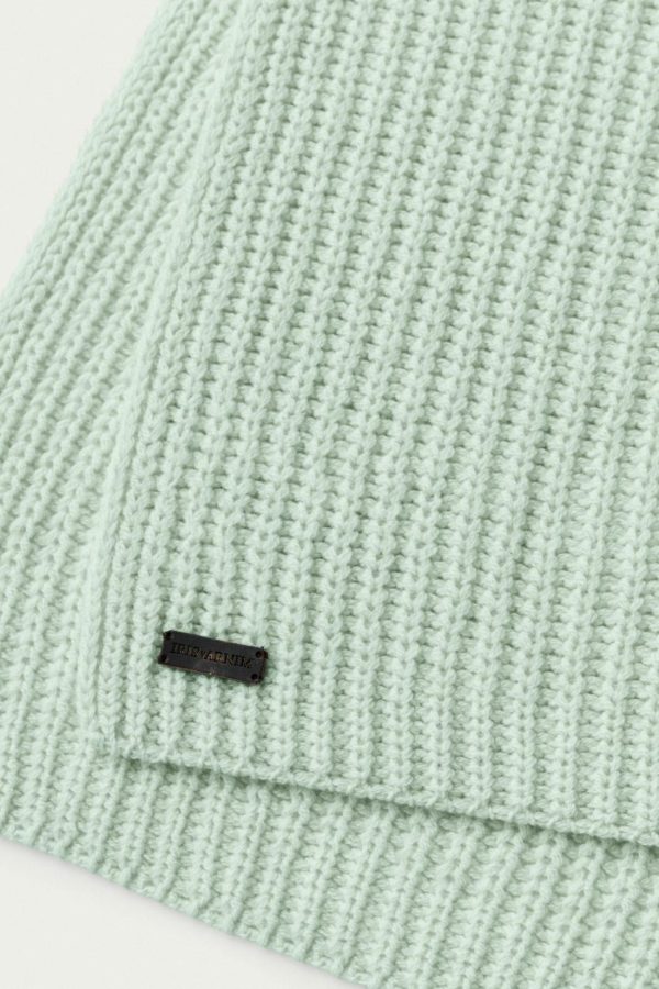 Garmentgrid.shopd88415478a 2