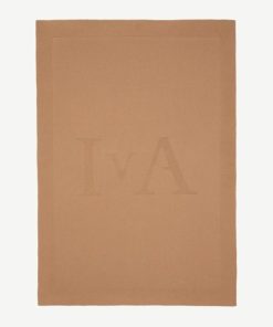 Garmentgrid.shopd889d3f4cc 1