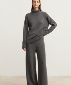 Garmentgrid.shopd954519015 1