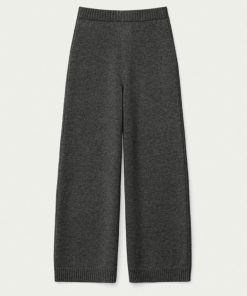 Garmentgrid.shopd954519015 2