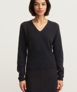 Garmentgrid.shopd9c3d1a402 1