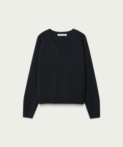 Garmentgrid.shopd9c3d1a402 2