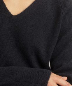 Garmentgrid.shopd9c3d1a402 4